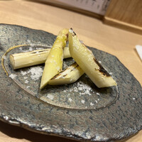 しもぶち - 