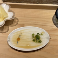 すし岩瀬 - 