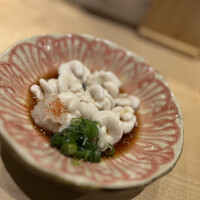しもぶち - 