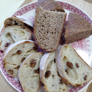 SIGNIFIANT SIGNIFIE+PLUS_0