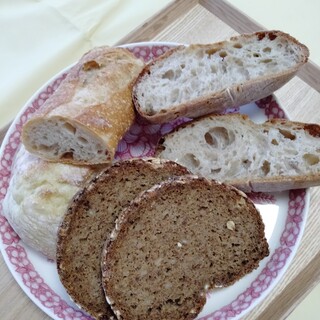 SIGNIFIANT SIGNIFIE+PLUS_1