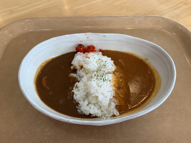 山形県上山市の人気丼屋『レストラン大森』- 手作り丼と心温まるサービス