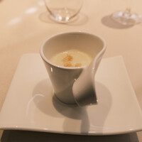 ロワゾー・パー・マツナガ - 