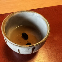 ろあん松田 篠山店 - 