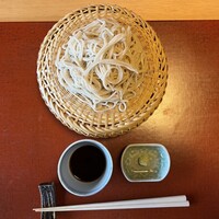 ろあん松田 篠山店 - 