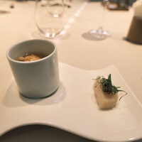 ロワゾー・パー・マツナガ - 