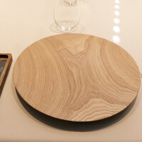 ロワゾー・パー・マツナガ - 