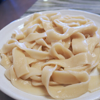 シルクロード ムラト_1