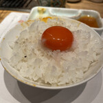 肉の天満屋 神楽亭 - 