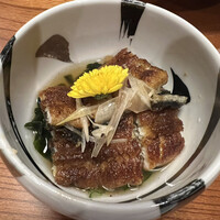 炭焼うな富士 白壁別邸 - 