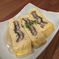 炭焼うな富士 白壁別邸 - 