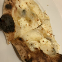 イタリアーナ エノテカ ドォーロ - 