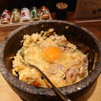 侘家古暦堂 祇園花見小路本店 - まぜまぜ