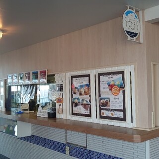 うみそらカフェ_2