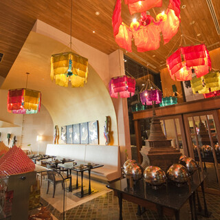 チェディルアン_2