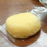 大八 - かすたどん