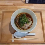 開運橋通 ふじ原 - 