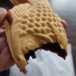 Taiyaki Tachibanaya - 