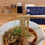 開運橋通 ふじ原 - 