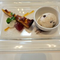 ラ・ベットラ・ダ・オチアイ ナゴヤ - 