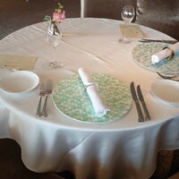 Local Gastronomy SINFONIA - 