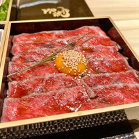 焼肉割烹 YP流 西心斎橋店 - 