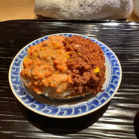 富小路 やま岸 - 