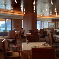 Local Gastronomy SINFONIA - 