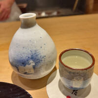 富小路 やま岸 - 
