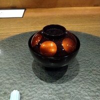 魯忍 - 