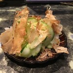 サンチャ フカミ - 