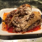 サンチャ フカミ - 