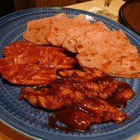 銀座 ちかみつ 並木通り - 