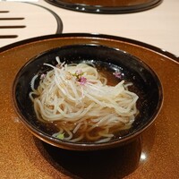 銀座 ちかみつ 並木通り - 