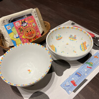 焼肉 きたん 法善寺 - 