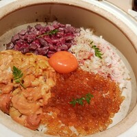 銀座 ちかみつ 並木通り - 