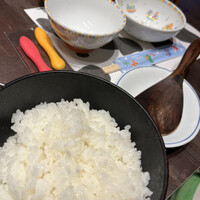 焼肉 きたん 法善寺 - 