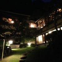 華正樓 鎌倉店 - 