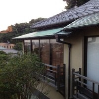 華正樓 鎌倉店 - 