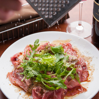 ガット ソリアーノ_2