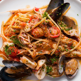 ガット ソリアーノ_0