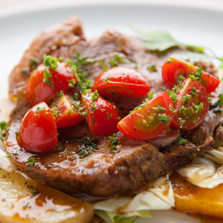 ガット ソリアーノ_1