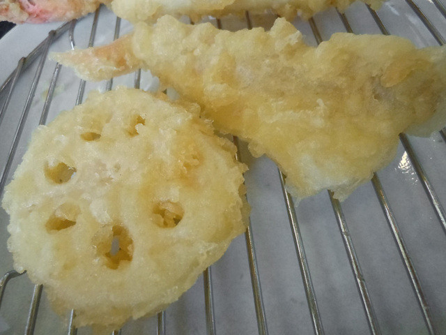 揚げたての天ぷらがリーズナブルな値段で味わえる天ぷら定食 By ふるふる 天ぷら 天まる 北方 天ぷら 食べログ 揚げたての天ぷらがリーズナブルな値段で味わえる天ぷら定食 By ふるふる 天ぷら 天まる 北方 天ぷら 食べログ