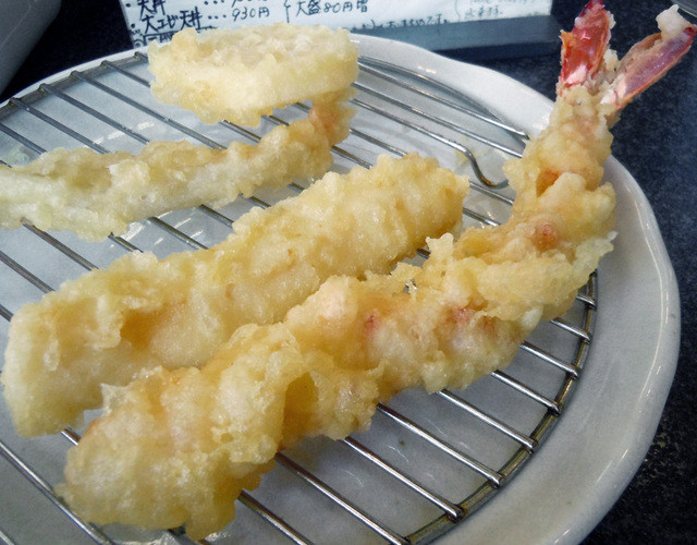 揚げたての天ぷらがリーズナブルな値段で味わえる天ぷら定食 By ふるふる 天ぷら 天まる 北方 天ぷら 食べログ 揚げたての天ぷらがリーズナブルな値段で味わえる天ぷら定食 By ふるふる 天ぷら 天まる 北方 天ぷら 食べログ
