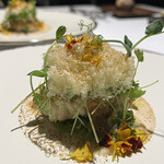 ラ・ヴァガボンド - 