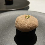 ラ・ヴァガボンド - 