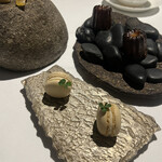 ラ・ヴァガボンド - 