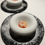 ラ・ヴァガボンド - 