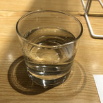 ひょっとこしま - 鶴齢