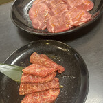 馬山苑 - 